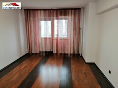 Piata Victoriei Apartament nemobilat, 2 camere