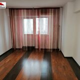 Piata Victoriei Apartament nemobilat, 2 camere