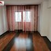 Piata Victoriei Apartament nemobilat, 2 camere,