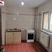 Piata Victoriei, apartament cu 2 camere