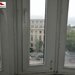 Piata Victoriei Apartament nemobilat, 2 camere,