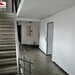 Piata Victoriei, apartament nemobilat, 2 camere,